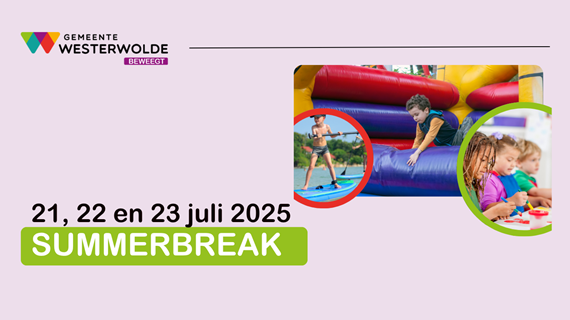 Nieuwsitems format website 